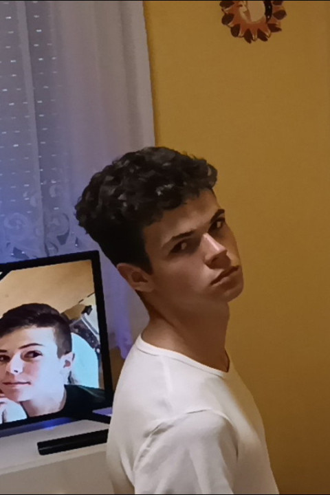 Kékhalál (2024)