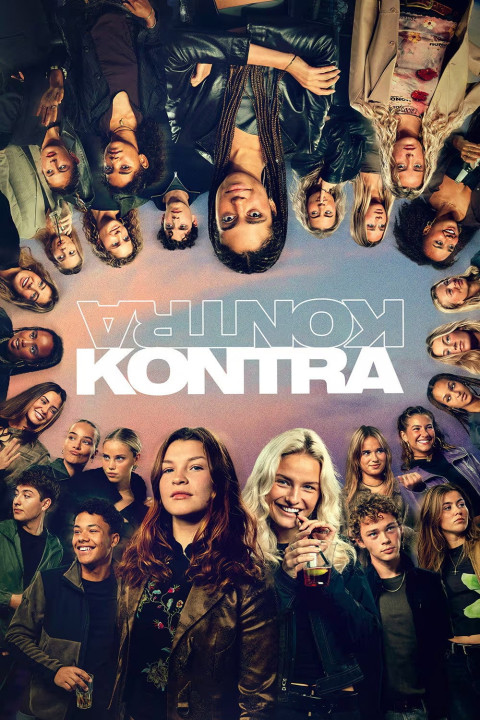Kontra (2024)