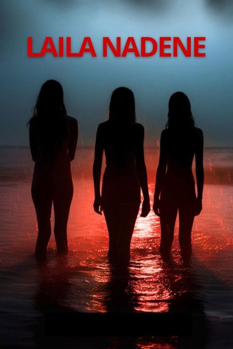 Laila Nadene (2024)