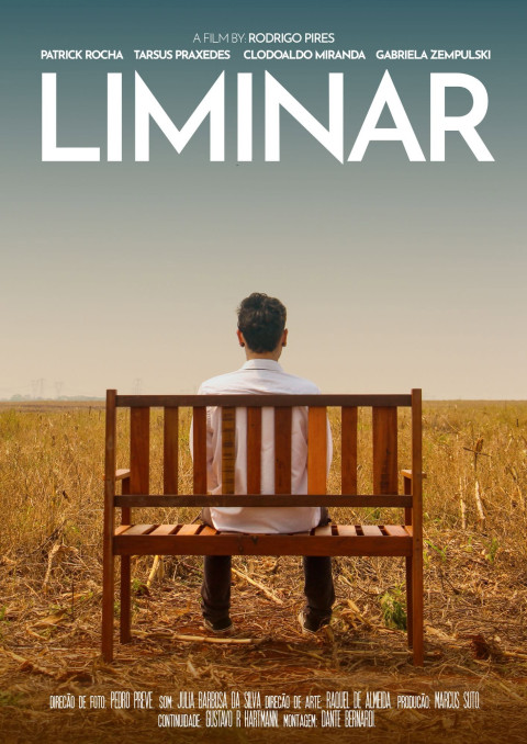 Liminar (2024)
