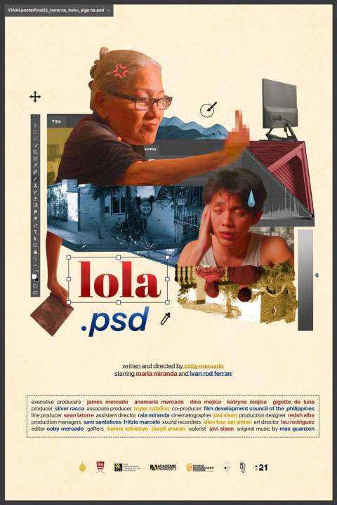 lola.psd (2024)