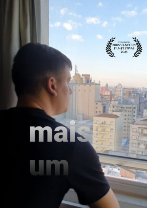 Mais Um (2024)