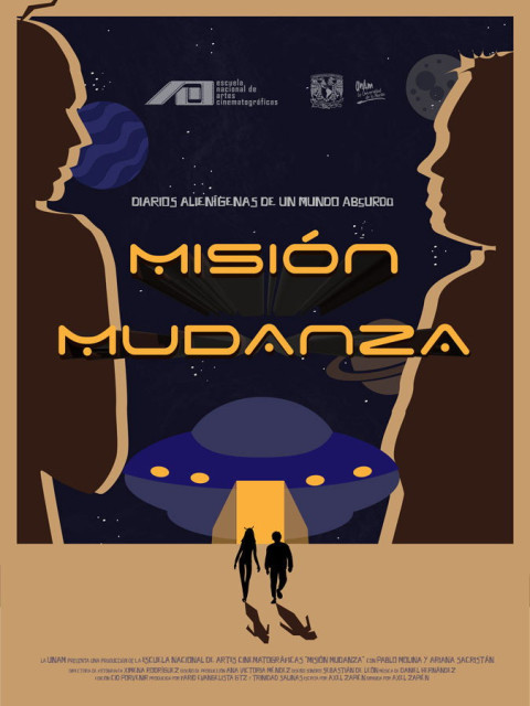 Misión mudanza (2024)