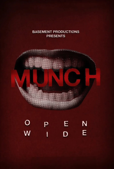 Munch (2024)