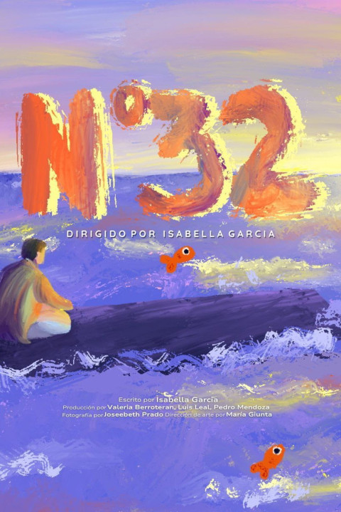 N°32 (2024)
