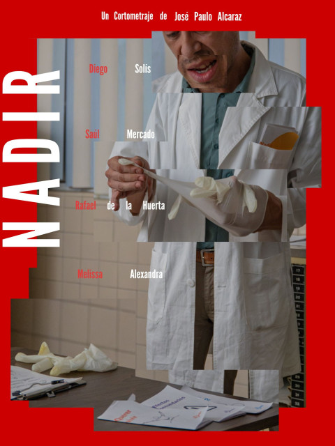 NADIR (2024)
