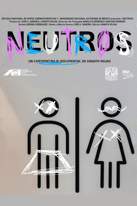 Neutros (2024)