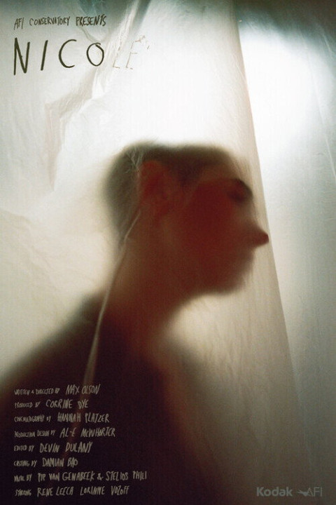 Nico (2024)