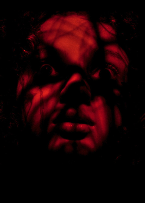 Nuit (2024)