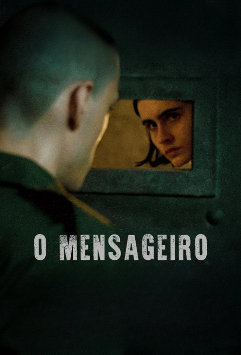 O Mensageiro (2024)