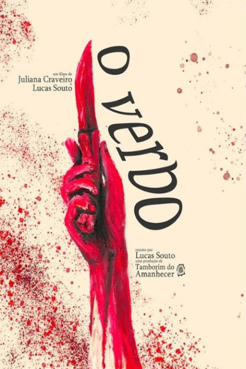 O Verbo (2024)