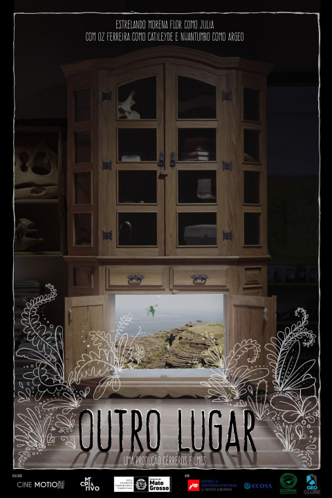 Outro Lugar (2024)