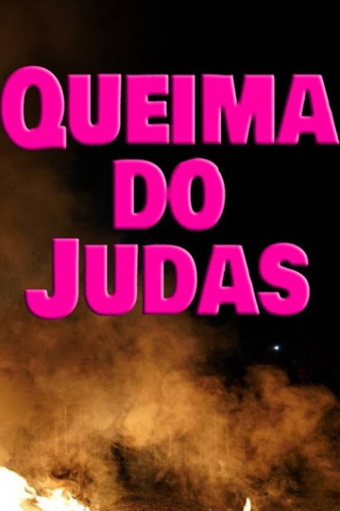 Queima do Judas (2024)