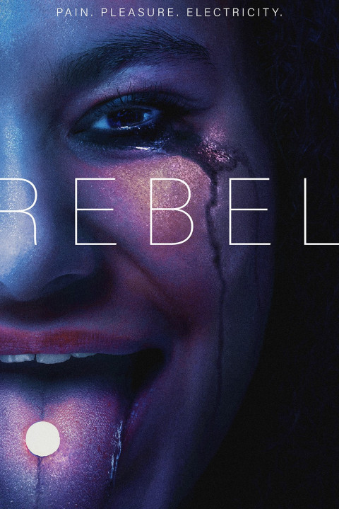 Rebel (2024)