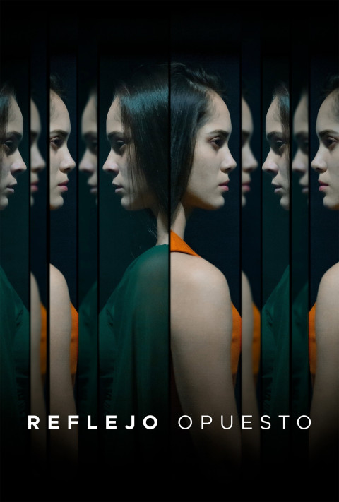 Reflejo Opuesto (2024)