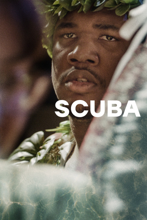 Scuba (2024)