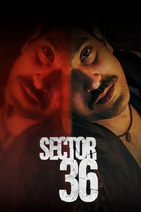 Sektor 36 (2024)