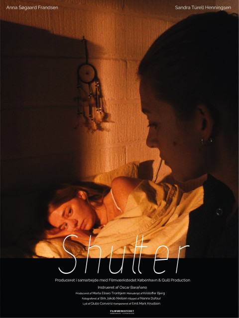 Shutter (2024)