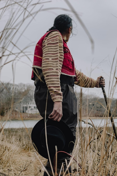 Springs (2024)