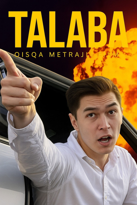 Talaba (2024)