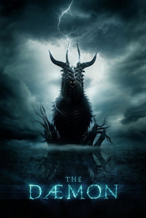 The Daemon (2024)