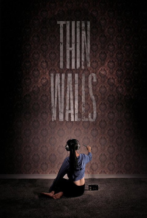 Thin Walls (2024)
