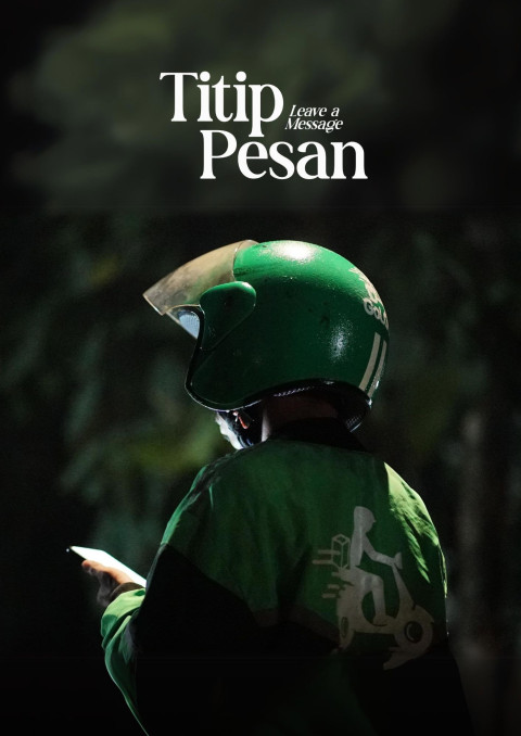 Titip Pesan (2024)