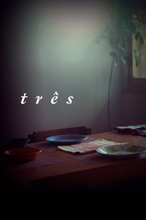 Três (2024)