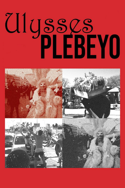 Ulises plebeyo (2024)