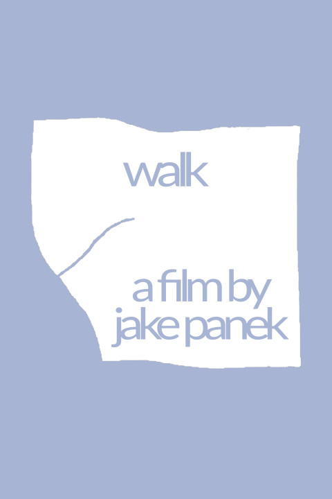 walk (2024)