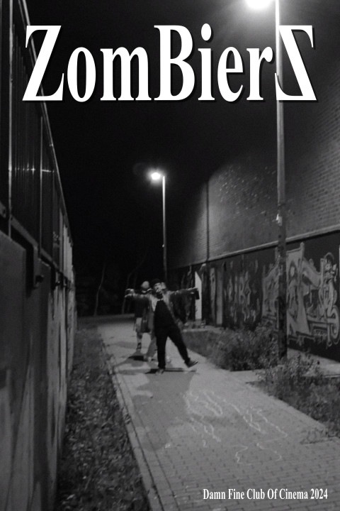 ZomBierZ (2024)