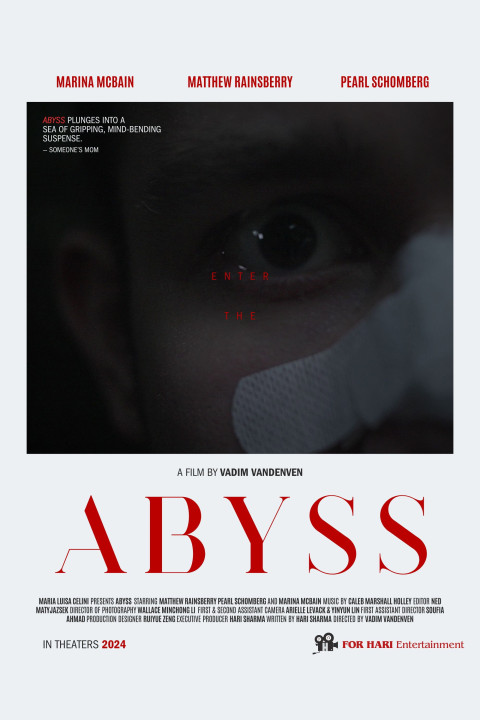 Abyss (2024)