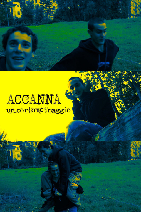 ACCANNA (2024)