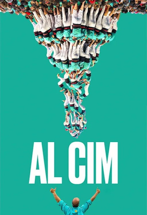 Al cim (2024)