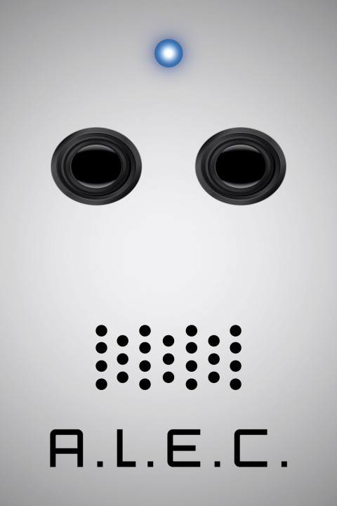 A.L.E.C. (2024)