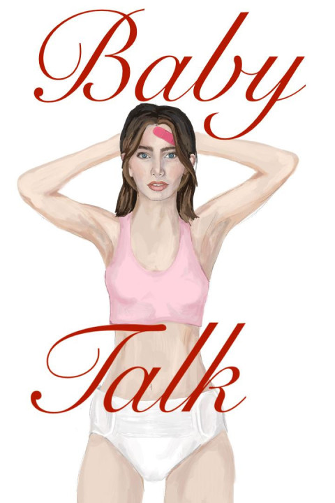 Baby Talk (2024)