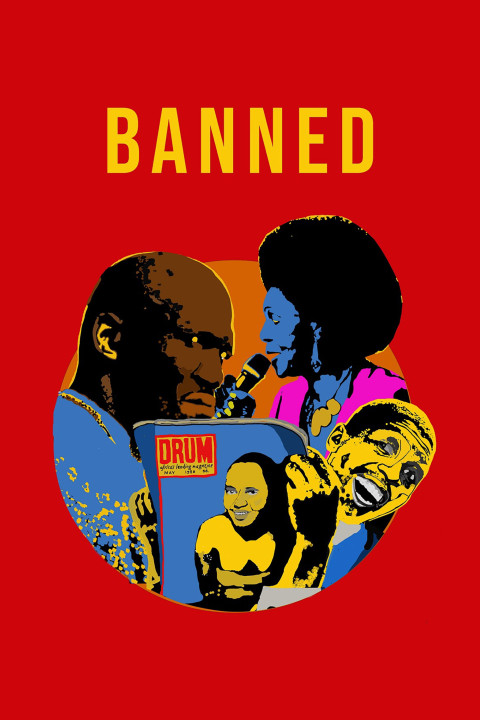 Banned (2024)