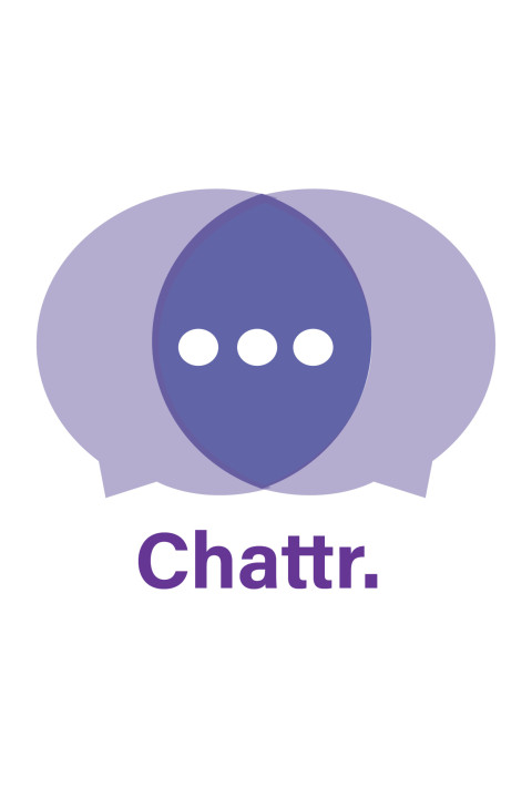 Chattr (2024)