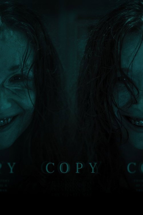 Copy (2024)
