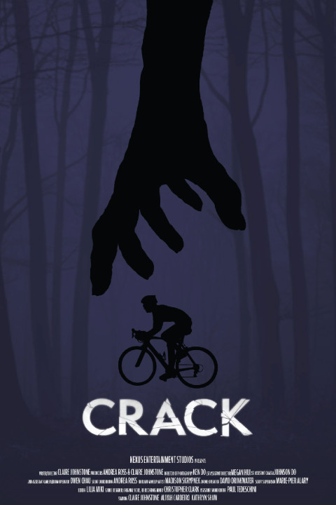 Crack (2024)