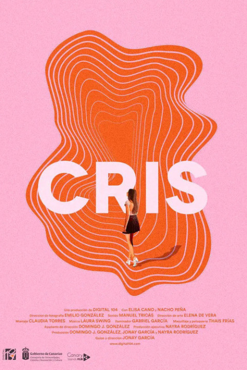 Cris (2024)