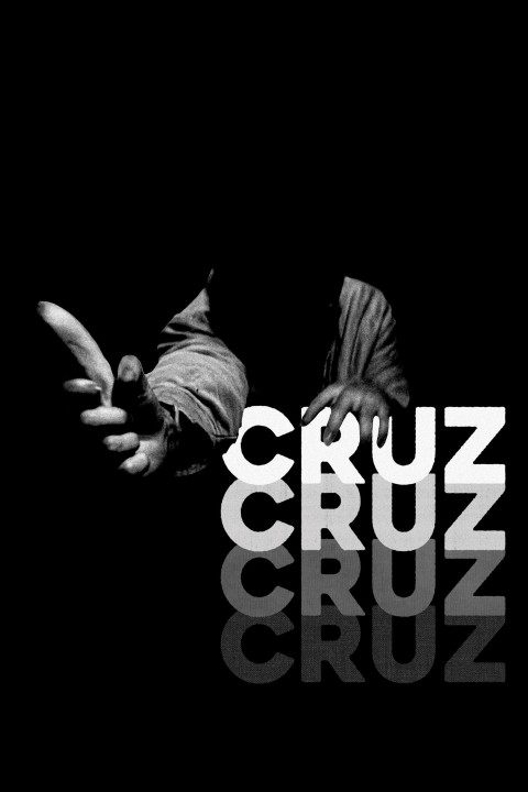 CRUZ (2024)
