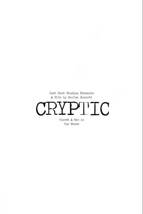 CRYPTIC (2024)