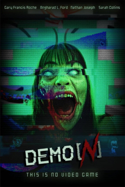 Demo_n (2024)