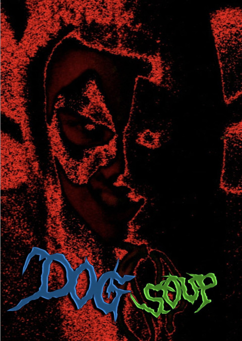 Dog Soup (2024)