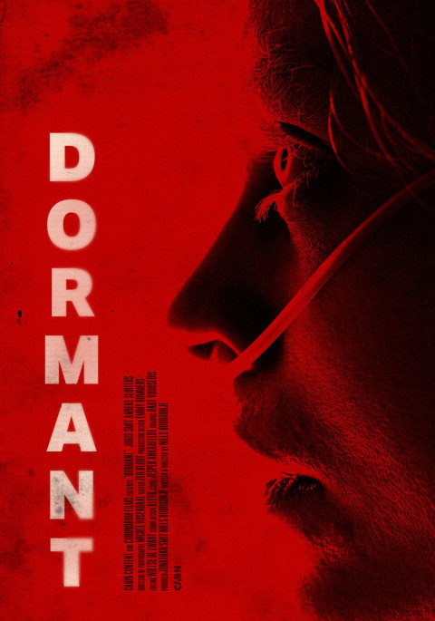 Dormant (2024)