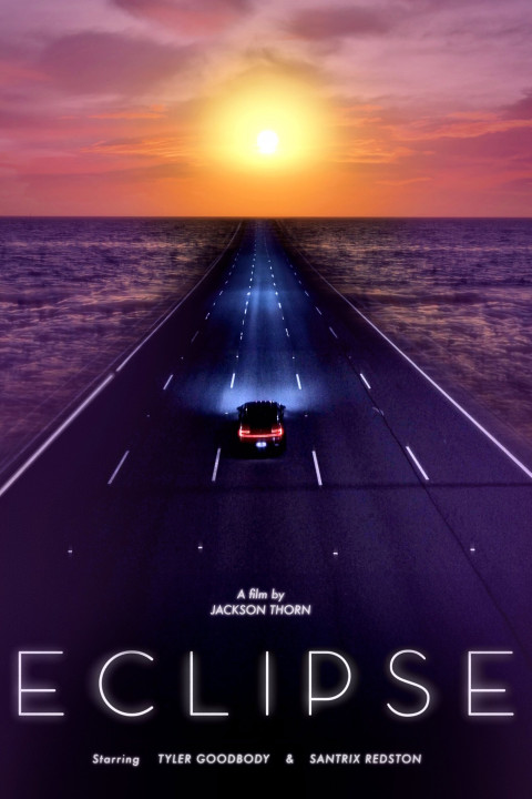 ECLIPSE (2024)