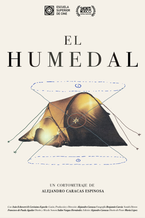 El Humedal (2024)
