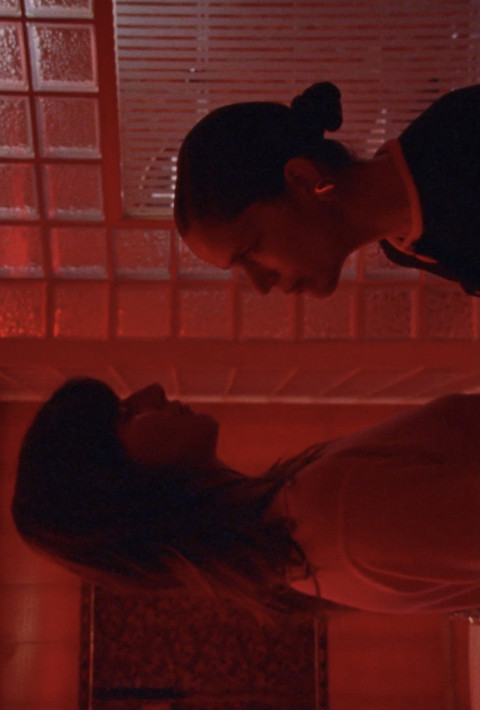 embrace (2024)