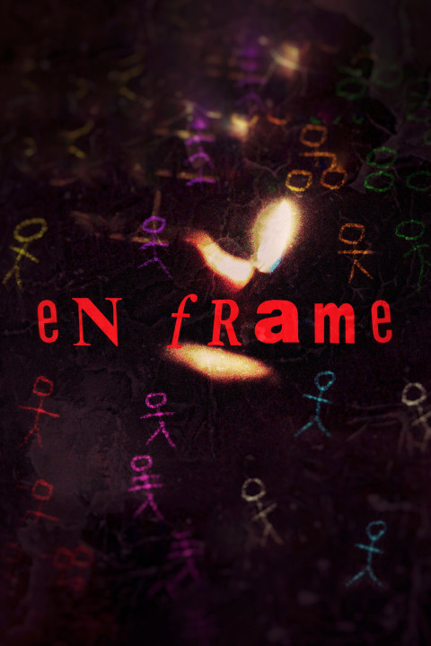 En Frame (2024)